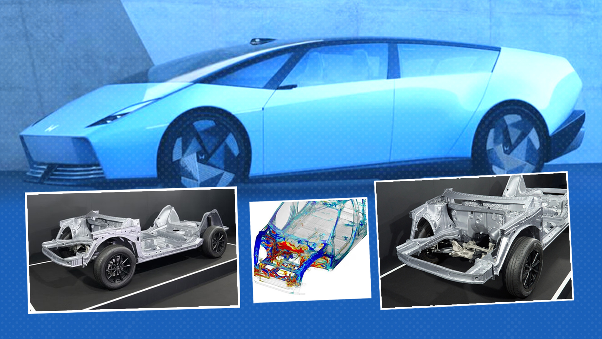 HondaCity2028-HondaPF2Platform-HybridIndia-0Series-Concept-Next-gen HondaCity-Honda-India-TechNews-HondaSedan2028-Automobiles