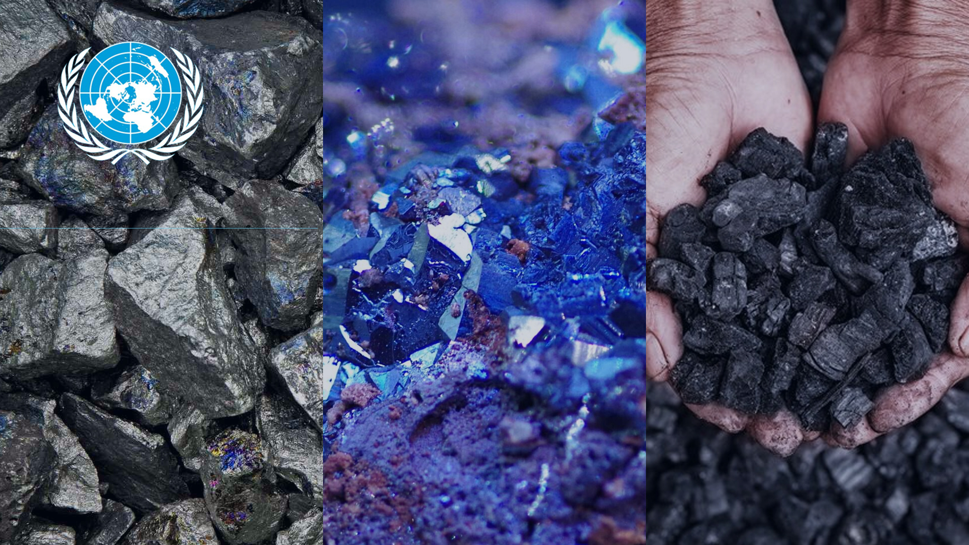 critical-minerals-cobalt-nickel-lithium-climate talks-energytransition-supplychain-social injustice-environmental-impact-UN