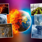 ClimateChange-GlobalWarming-HumanImpact-CarbonDioxide-GreenhouseEffect-Cloud Seeding-Geoengineering-Wildfires-ScienceFacts-IPCCReport-NASAStudy-sciencestudy-sciencenews