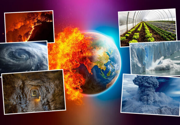 ClimateChange-GlobalWarming-HumanImpact-CarbonDioxide-GreenhouseEffect-Cloud Seeding-Geoengineering-Wildfires-ScienceFacts-IPCCReport-NASAStudy-sciencestudy-sciencenews