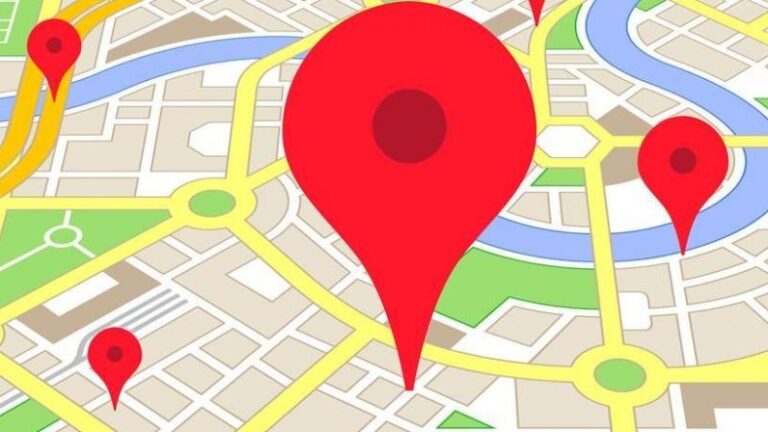 GoogleMaps-newfeatures-India-GeminiAI-Metro-ticketbooking-trafficupdates-safetyalerts-AInavigation-EVcharging--2025updates