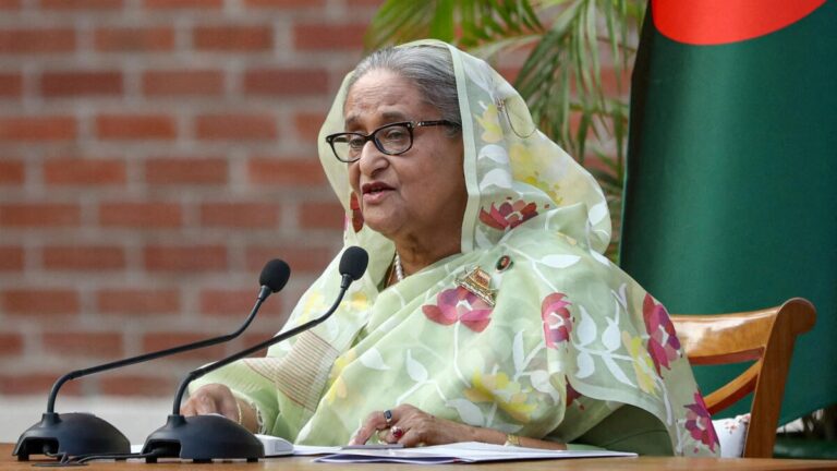 bangladesh-death-sentences-hasina-political-crisis-analysis-deathsentence-bangalesh