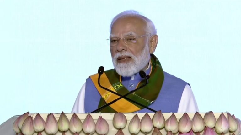 pmmodi-coimbatorevisit-tamilnadu-agricluture-0expo