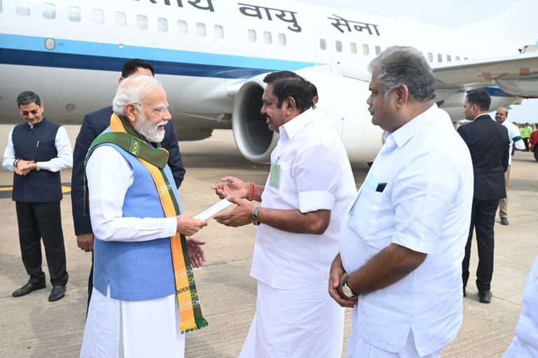 edappadi palanisamy gk vasan