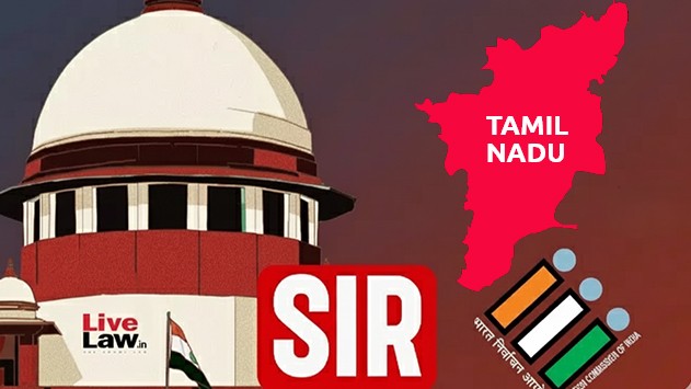 SIR-voterlist-Tamil Nadu -SpecialIntensive-Revisionissues-india-politics