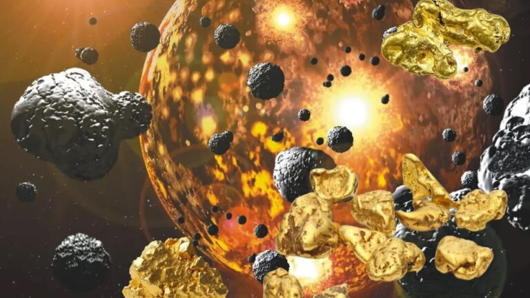 origin-of-gold-space-cosmicgold-neutronstar-collisiongold-magnetar-flare-gold creation-star-explosion-gold -history-research-sapce-rprocess-science