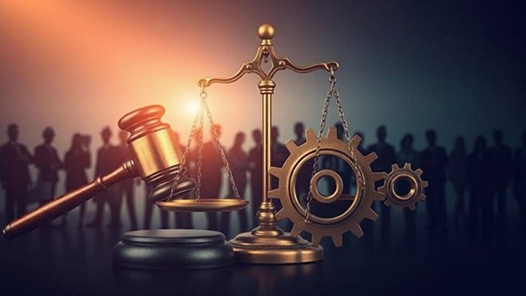 NewLabourCodes-Karnataka-TradeUnions-Opposition-LabourLawReform Work-Life Balance-Fixed-TermEmployment-SocialSecurity-Code-WorkHours -RetrenchmentLimits- CollectiveBargaining-Labour ights-Bengaluru