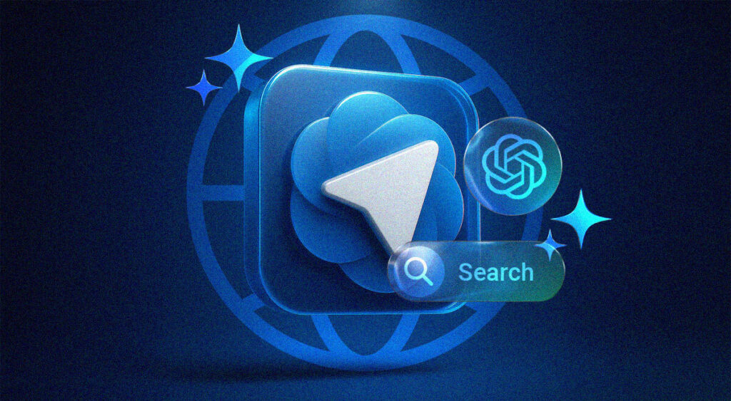 OpenAI-Atlas-AIbrowser-Atlas review-ChatGPT-AIsearchengines-future-tamiltechnews-Tamilnews