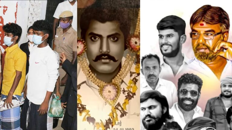 pasupati pandiyan venkatesa pannaiyar