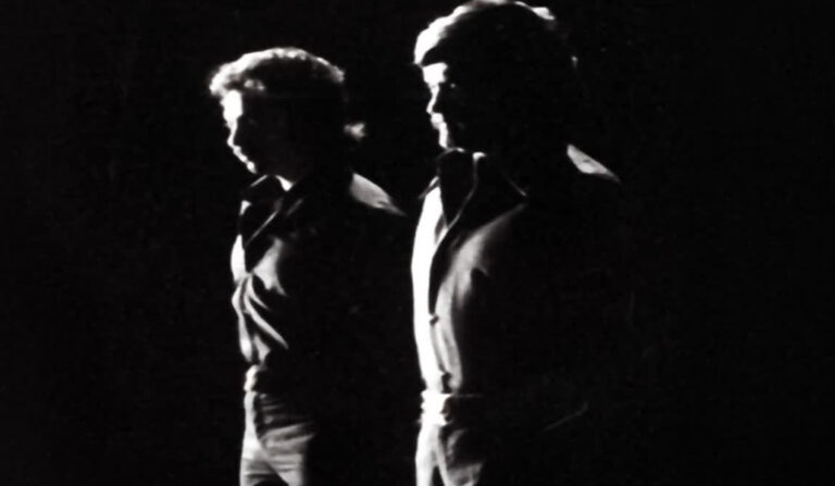 rajinikanth kamalhaasan photo