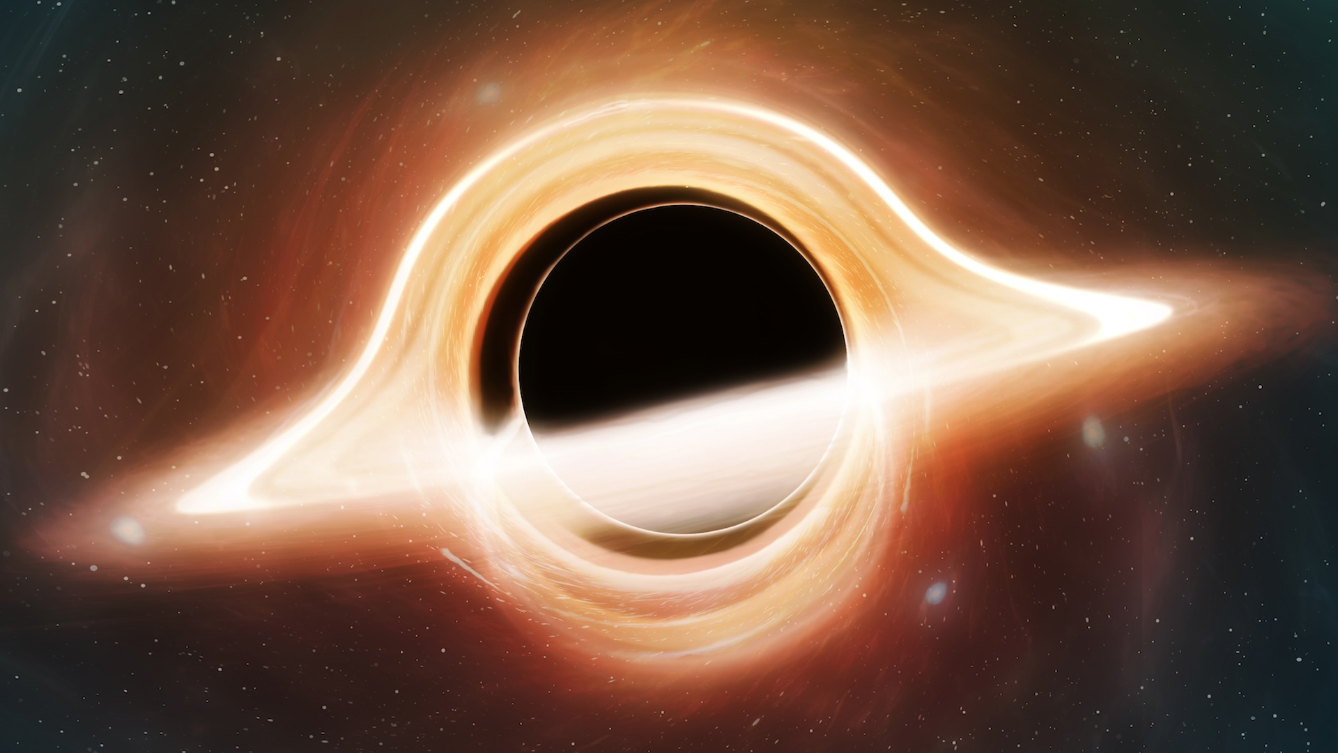 blackholeflare-supermassive-blackhole-10trillion-suns-NatureAstronomy-cosmicexplosion-distant galaxy-spacediscovery-astronomynews-star-universemystery-outburst-astrophysics discovery-sciencenewsinTamil-space-science-scientists