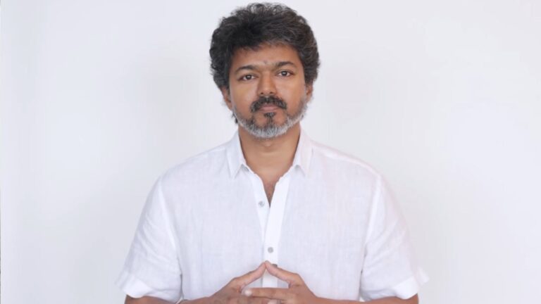 tvkvijay1