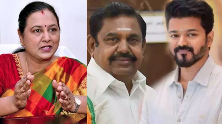 vijayakanth, premalatha vijay