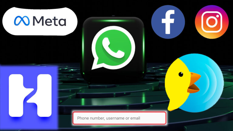 WhatsApp-Meta-DigitalMarketsAct-Third-partyintegration-WhatsAppusernames-Usernamereservation-End-to-end encryption-BirdyChat-Haiket-Messaging-interoperability-WhatsApp-Europeupdate-AccountsCenter-Privacyfeatures-WhatsApp-newfeatures-MetaWhatsAppchanges