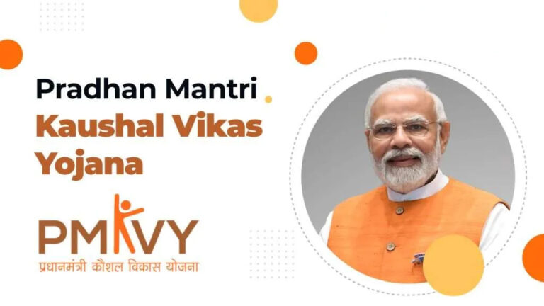 Bjp-Congress-Arvind Kejriwal-Anna Hazare-Central Government-CAG-NEET