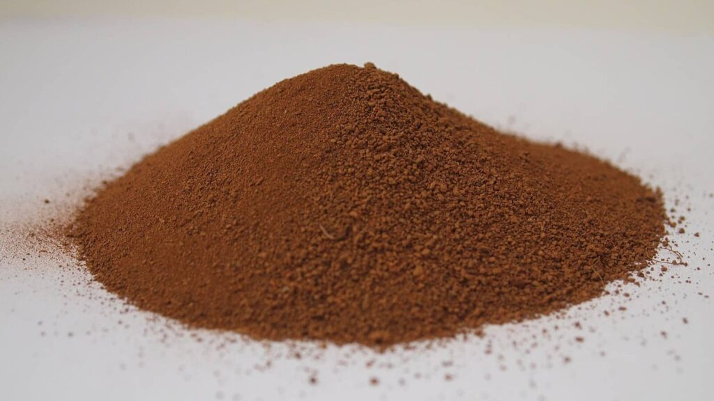 Scientists-ISRO-Bacteria-Mars-Buildings-Technology-Bricks-Space-Research-Sciencenews-science=invention