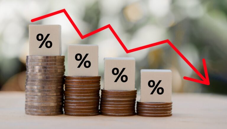 repo-rate-interest-rbi-rules-short-term-loan-reservebank-home-auto-loans-finance-news-tamilnews-india-tamilnadu