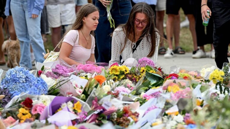 australia-terriorism-tiruparakundaram-mankind-humanity-tamilnadu-world