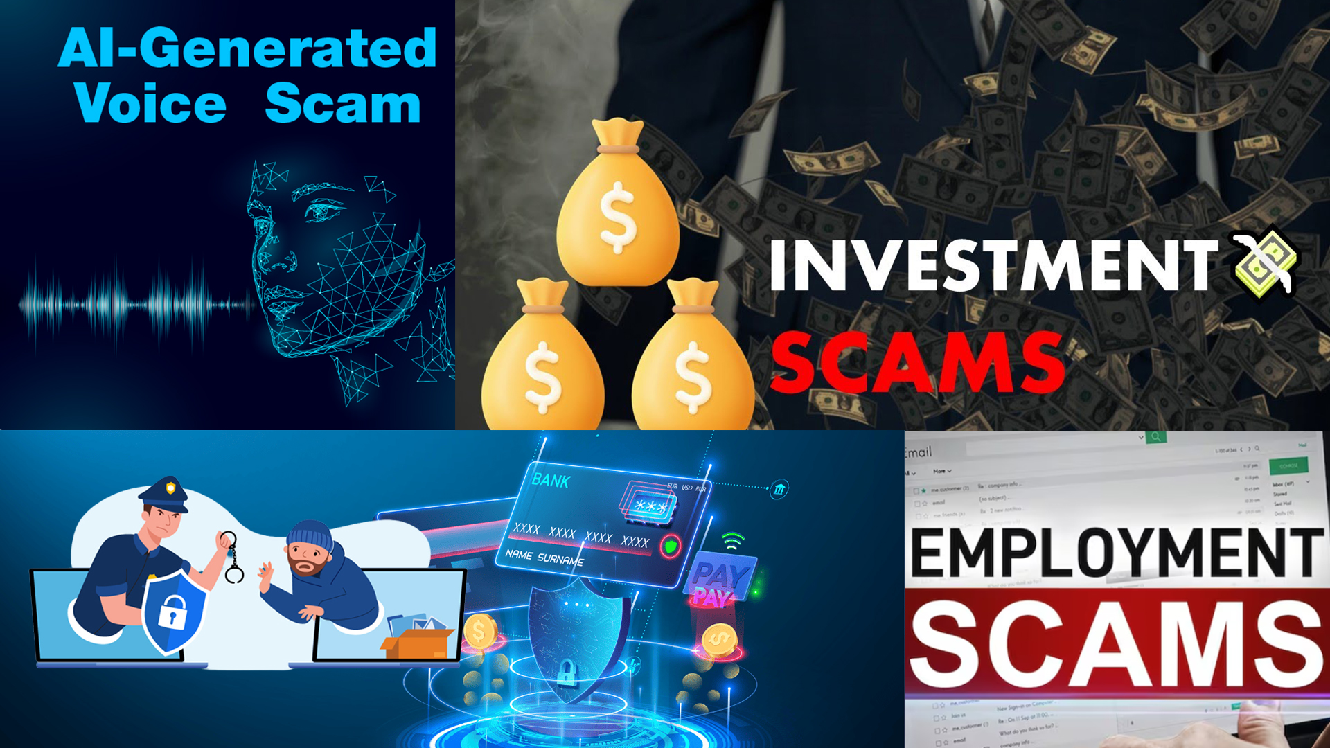 cyber-crime-2025-digital-fake-scam-india-tamilnadu-news-updates