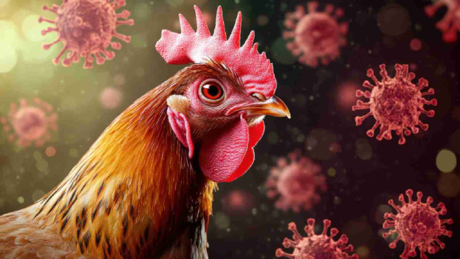Bird-flu-viral-infection-humans-other-animals-research-medical-science-news