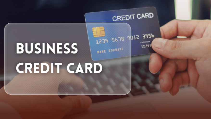 Business-credit-card-business-news-commerical-owners-money-company
