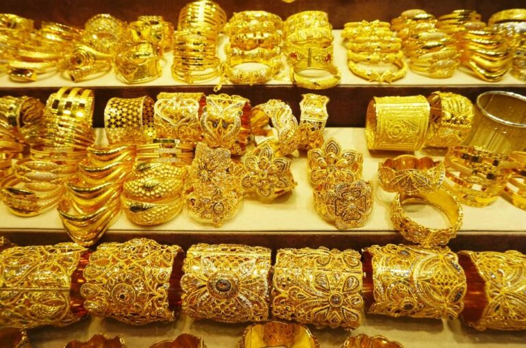 goldrate-increase-gold-business-sharemarket-tamilnadu-india-world-tamilnews