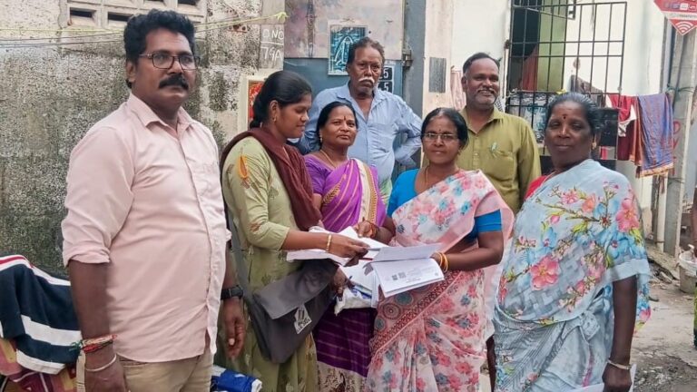 SIR-Voter list-Tamilnadu-political news-vote rights-kerala-Puducherry-West Bengal