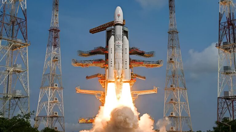 ISRO-America-Satellite-Bluebird-6-india-Sriharikota-December 15