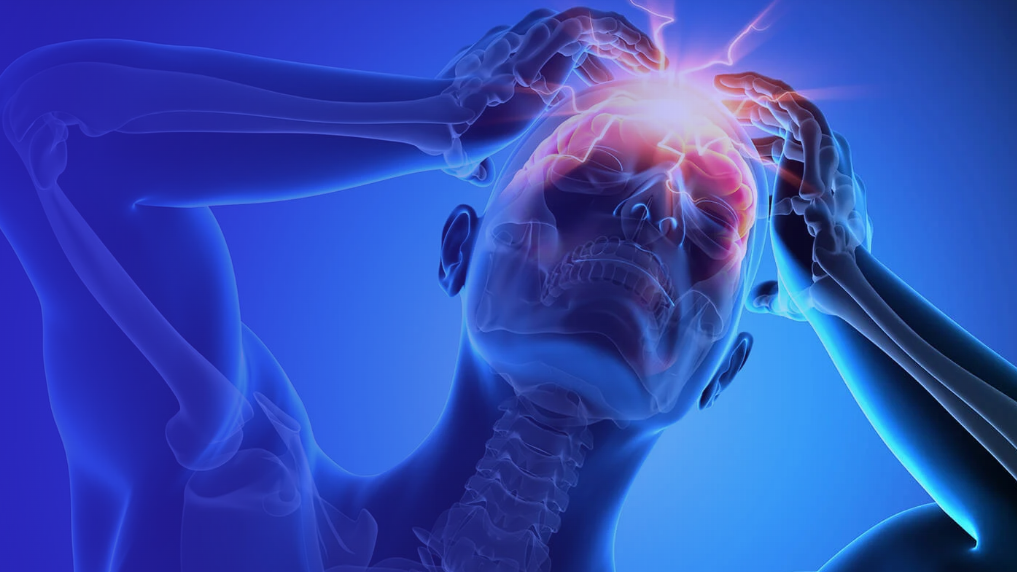 Is-your-brain tired-Researchers-discovered-roots-of-mental-fatigu-sciencenews-mentalillness-research-tamilscience