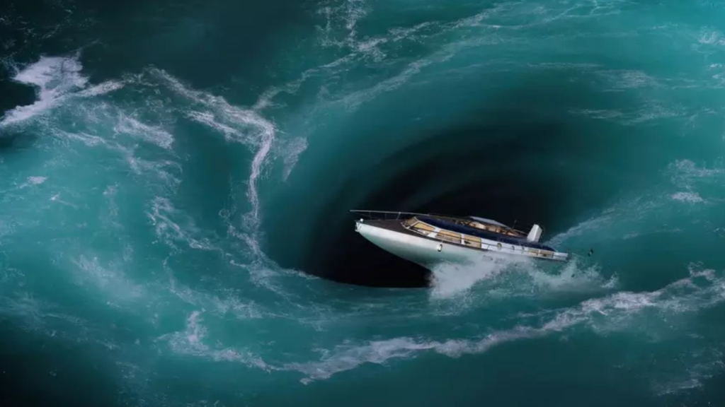  Bermuda-Triangle-Atlantic-Ocean-mystery-revealed-by-scientists-sciencenews-worldnews