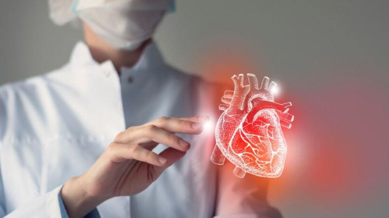 sudden-deaths-among-young-adults-India-study-by-AIIMS-Delhi