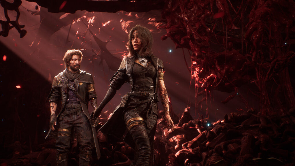 Clair-Obscur-Expedition33-Game-of-the-Year-Game-Awards-2025-world-news
