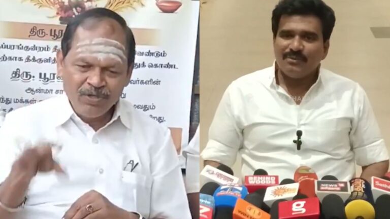 arjun sampath nimalkumar