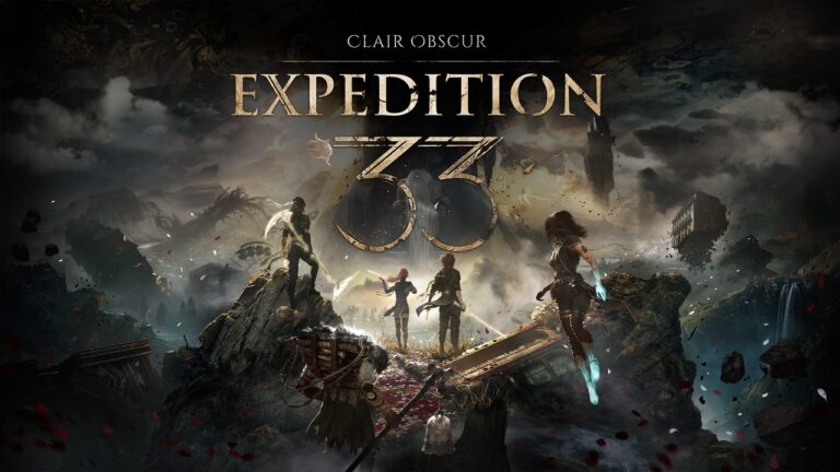 Clair-Obscur-Expedition33-Game-of-the-Year-Game-Awards-2025-world-news