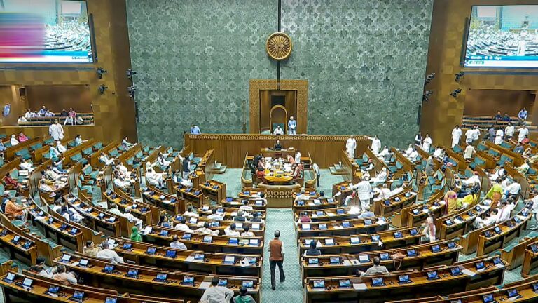 india-parliament-modigovt-congress-loksabha-politics-politicalnews-tamilpoliticsnews-politicalleaders