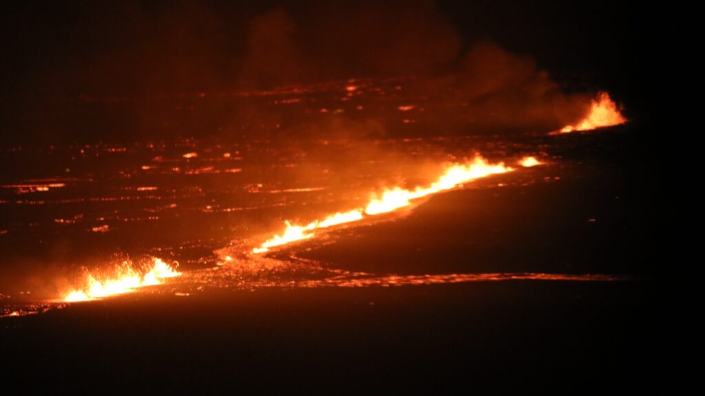 volcano-Earth-Secrets-research-truths-about-volcanoes-global-warming-climate-change-worldnews-tamil-science-news-tamilnews
