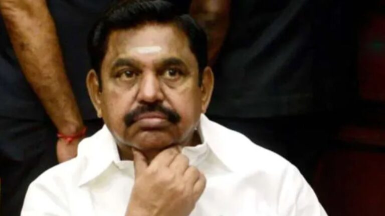 edappadi palanisamy admk