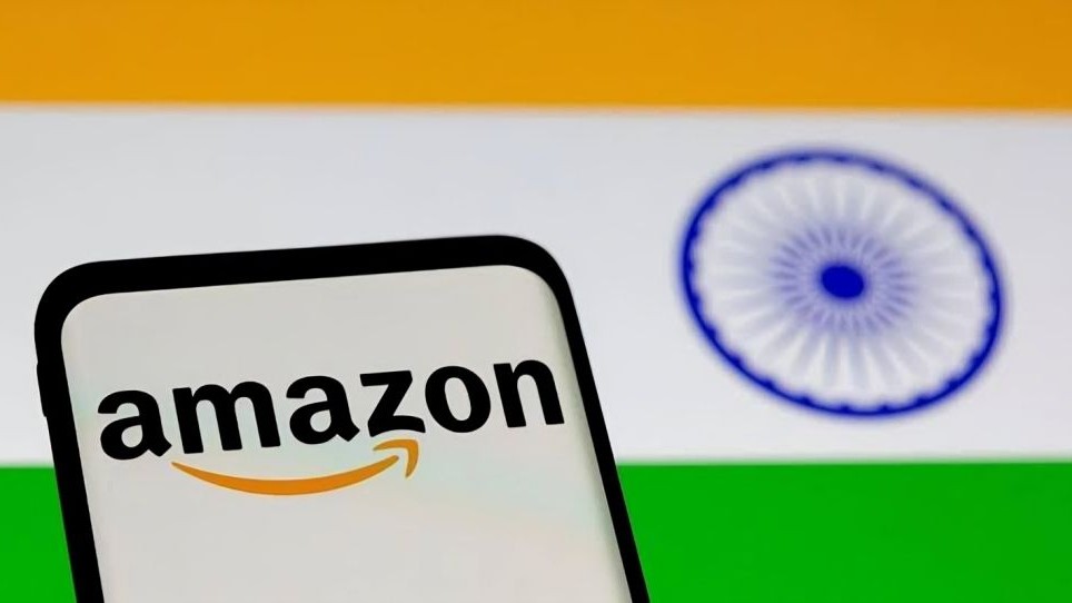 Amazon-$35 billion-Digital-India-Business-Microsoft-Mega-investment