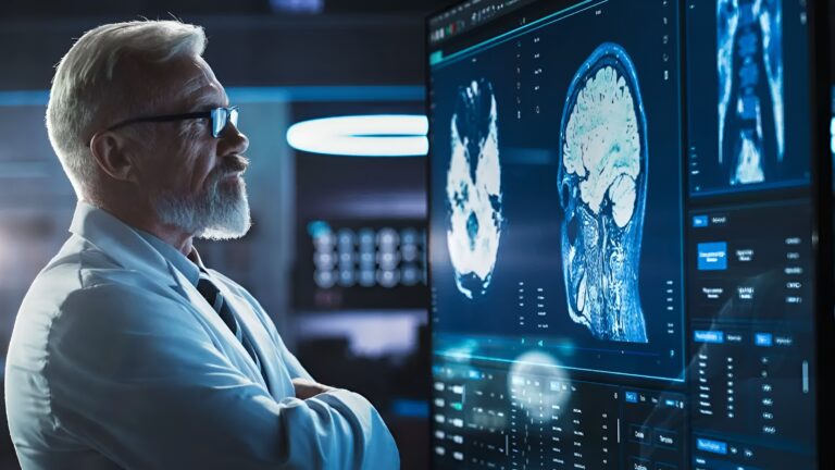 Alzheimer-disease-new discovery-scientists-Dementia