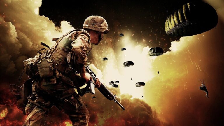 US-government -sell weapons- $11.15 billion-Taiwan-China