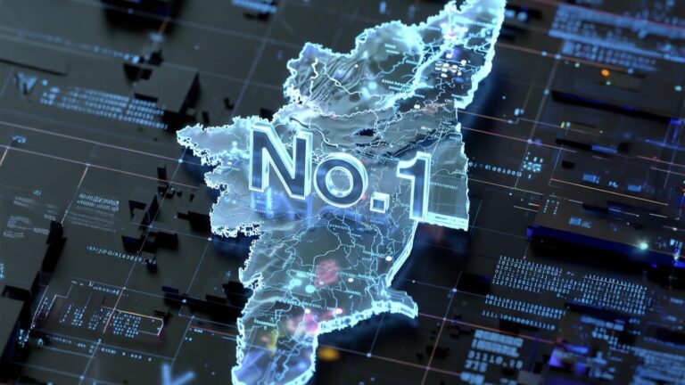 Reserve Bank-released- 2024-25-list-Tamil Nadu-achieved-economic-growth