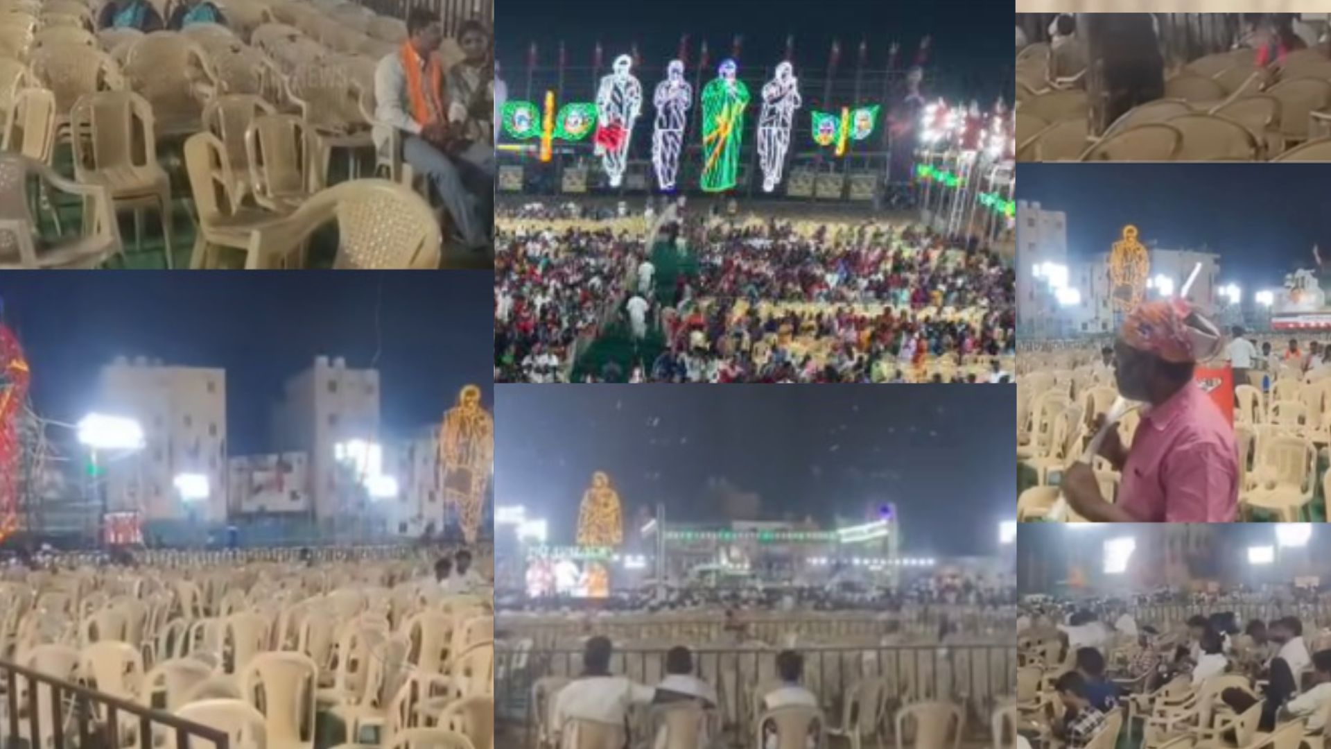 eps thiruvallur meet