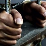 Cinema producer - Dinesh Raj - drug cases - Sarbuddin - Drug -Supporting actresses -Arrest