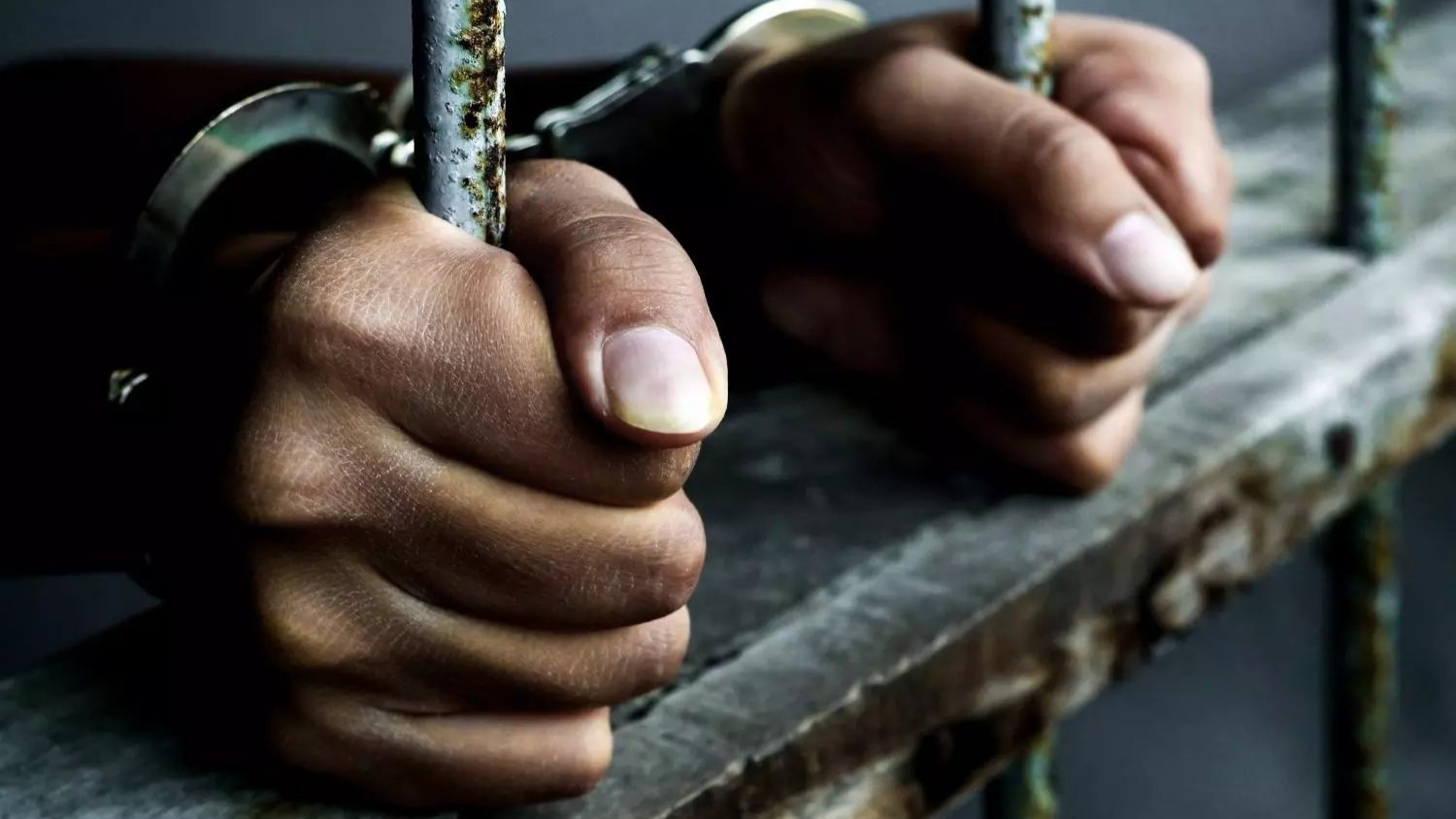 Cinema producer - Dinesh Raj - drug cases - Sarbuddin - Drug -Supporting actresses -Arrest