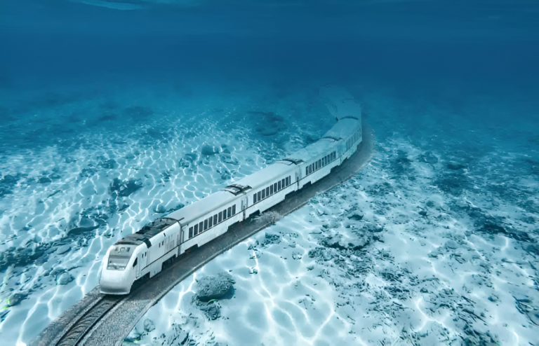 China-underwater-tunnel-railway-sea-world-engineering-railwaytrack-train-BohaiStrait-worldnews-intamil-world-china-tamilnews