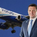 IndiGo-CEO-Airline- Back-to-normal-Air-transport-Customers- CEO apologizes-Peter Elbers