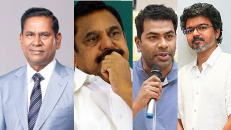 martin aadhav arjuna vijay edappadi