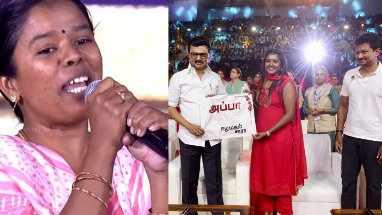 mkstalin vetri nicayam