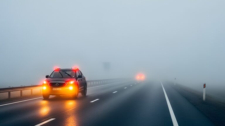 India-winter-Snowfall-Travelers-Climate change-Science-Global warming