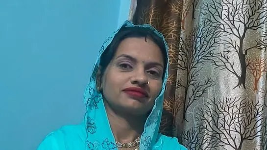 crime-news -Haryana-investigation-murder-4 children-poonam-vidhi-news-update-murder-case